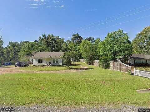 Dudley, KILGORE, TX 75662
