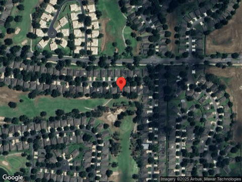 Twickingham, CLERMONT, FL 34711
