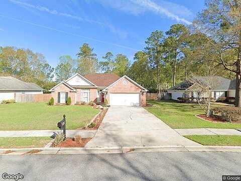 Jasper, RINCON, GA 31326
