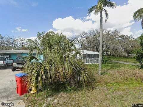 20Th, LARGO, FL 33774