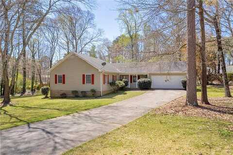 Lou, GRAYSON, GA 30017