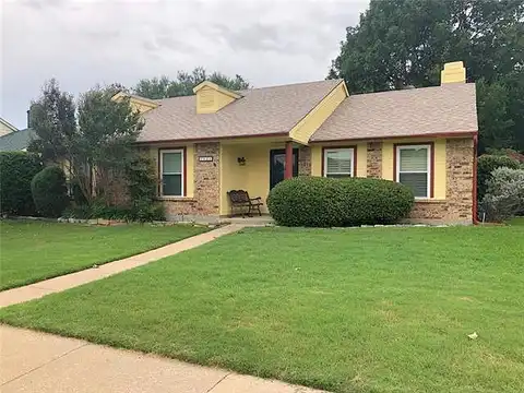 Rocky Creek, ALLEN, TX 75002