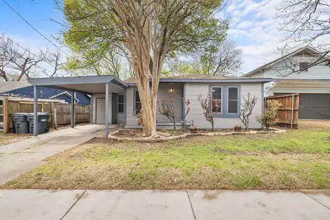 Virginia, MCKINNEY, TX 75069