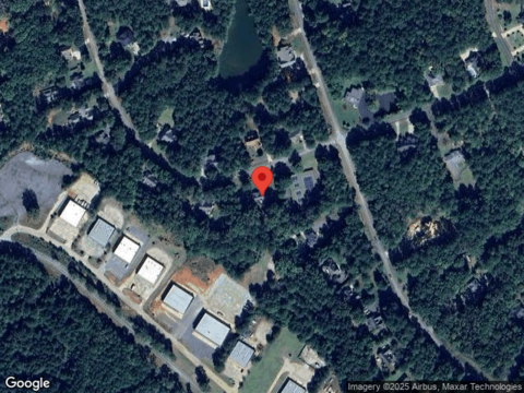 Moudy, EATONTON, GA 31024