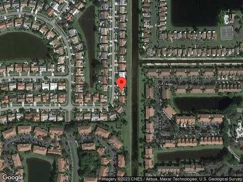Sun Pointe, BOYNTON BEACH, FL 33437