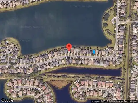 Berenger, ROYAL PALM BEACH, FL 33414