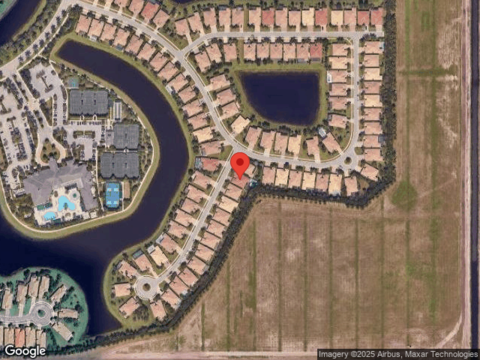 Cameron Cave, BOYNTON BEACH, FL 33473