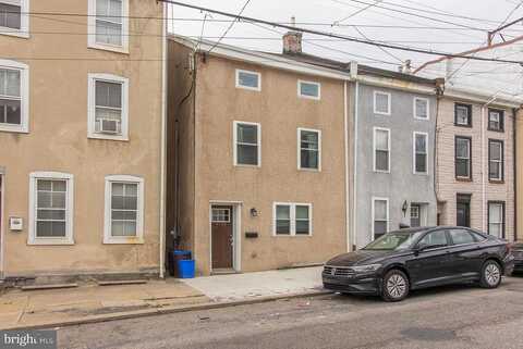 Umbria, PHILADELPHIA, PA 19127