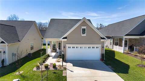 Kendall, WILLIAMSBURG, VA 23188