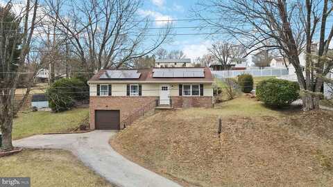 Honey Valley, DALLASTOWN, PA 17313