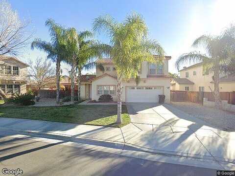Bahama, SAN JACINTO, CA 92583