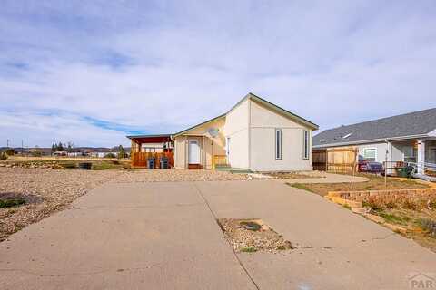 Onandaga, TRINIDAD, CO 81082