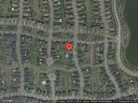 Sweetgrass, LOXAHATCHEE, FL 33470