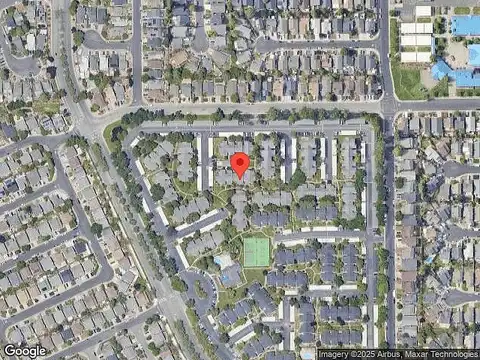 Camino Colegio, ROHNERT PARK, CA 94928