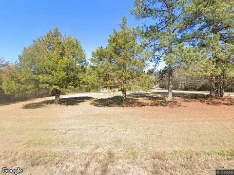 Columbia, APPLING, GA 30802