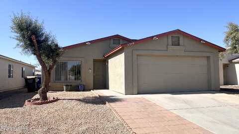 Via Baltra, TUCSON, AZ 85706