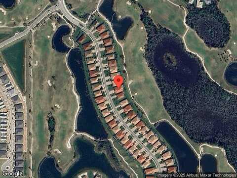 Avenida Del Vera, NORTH FORT MYERS, FL 33917