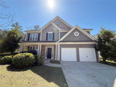 Sandalwood, LOCUST GROVE, GA 30248
