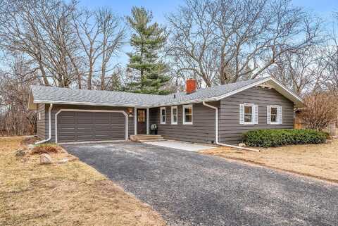 Orchard, SAINT PAUL, MN 55110