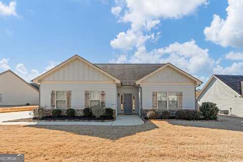 Summergate, VILLA RICA, GA 30180