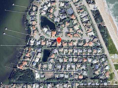 Loggerhead, MELBOURNE BEACH, FL 32951