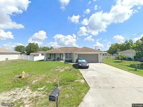 Manasota, FORT MYERS, FL 33913