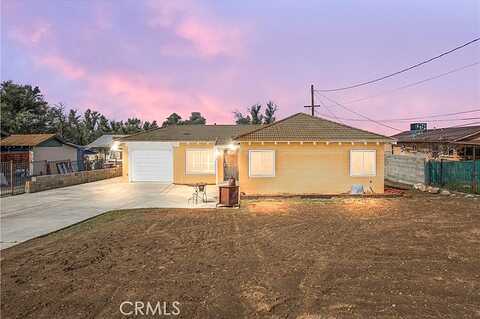 Garnet, MENTONE, CA 92359