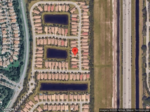 Dawson Range, BOYNTON BEACH, FL 33473