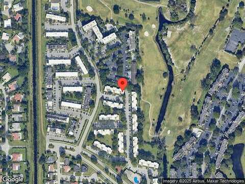 80Th, MARGATE, FL 33063