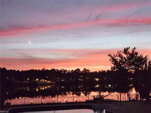 Spruce, CHESAPEAKE, VA 23320