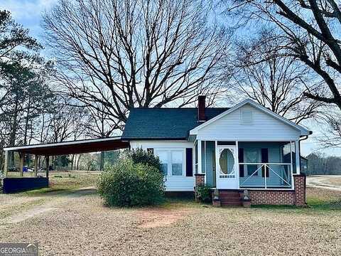 Ellis, GRIFFIN, GA 30223