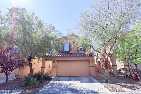 Benlomond, LAS VEGAS, NV 89179