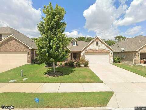 Bird Creek, LITTLE ELM, TX 75068