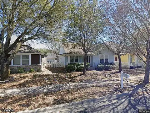 Sampson, KYLE, TX 78640