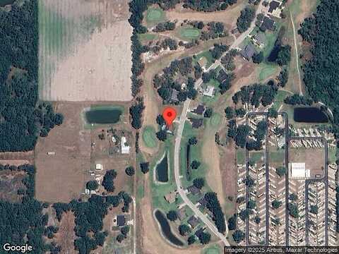 Oaks, BOWLING GREEN, FL 33834