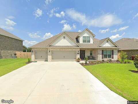 Cherry Hill, MILTON, FL 32571