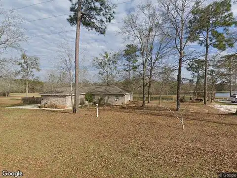 Wiggins Lake, MC DAVID, FL 32568