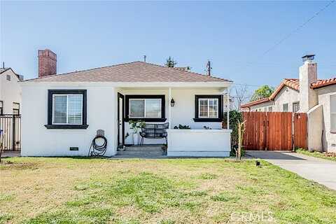 D, SAN BERNARDINO, CA 92405