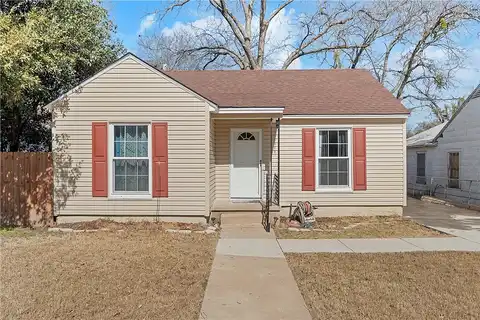 Windsor, WACO, TX 76708