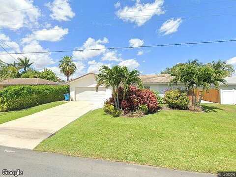 27Th, BOYNTON BEACH, FL 33426