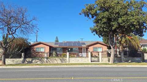 Lexington, POMONA, CA 91766