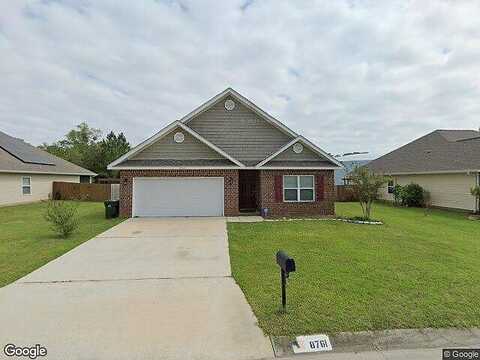 Bradfield, PENSACOLA, FL 32507