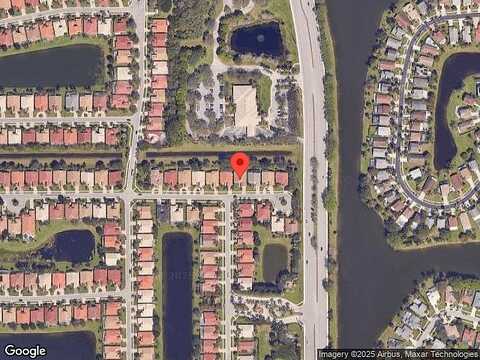 Garde, BOYNTON BEACH, FL 33472