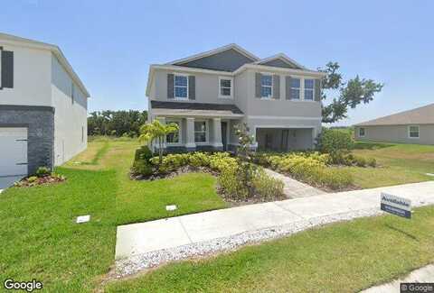 Golden Wheat, PLANT CITY, FL 33565