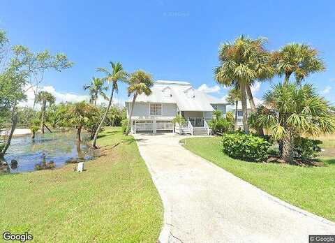 Christofer, SANIBEL, FL 33957