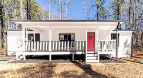 Pebble, DOUGLASVILLE, GA 30134