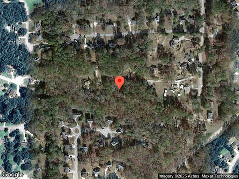 Pebble, DOUGLASVILLE, GA 30134
