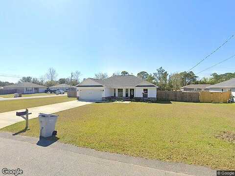 National, GULF BREEZE, FL 32563