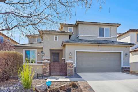 Ava Marie, TUCSON, AZ 85747