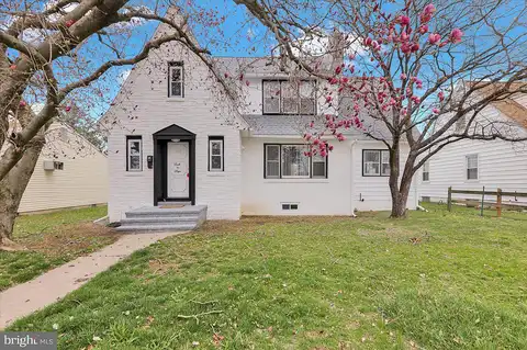 Lehman, LEBANON, PA 17046